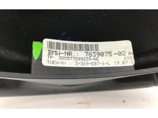 Volant BMW 1 E81 E87 2010 3051642