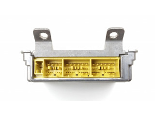 Блок подушек безопасности 77960SEGE821M1, 77960SEGE821 Honda Accord