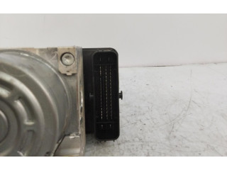 Блок АБС 5Q0614517BJ Volkswagen Golf Sportsvan 2014 - 2020 года