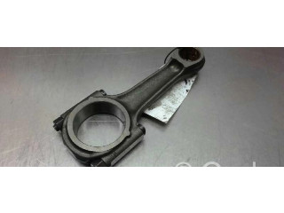 Ojnice Citroen Xsara 1.9