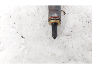 Vstřikovač 038130073BP Seat Ibiza IV (6J,6P)