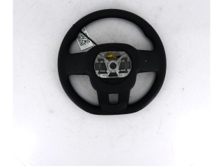 Руль Citroen C3  2016 -  года 98164325ZD, L0-1401C      