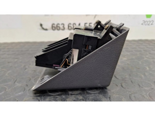 Блок управления климат-контролем 1464301984, FACUNDO Mitsubishi Montero