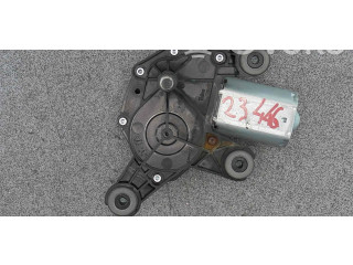 Моторчик заднего дворника 50608587, 50508587 Alfa Romeo Mito