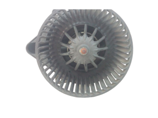 Вентилятор печки 77362775, 188A9000 Fiat Idea