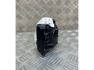 Подушка безопасности пассажира 654880204D Skoda Kamiq