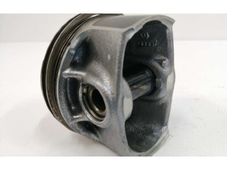 Поршень DKRA Skoda Octavia Mk3 (5E)