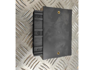 Блок комфорта 3D0959933F, 3D0959933F   Volkswagen Phaeton   