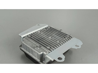 Блок управления 68349348AA Jeep Grand Cherokee WL