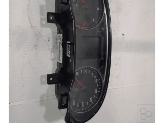 Панель приборов 8X0920900F   Audi A1       