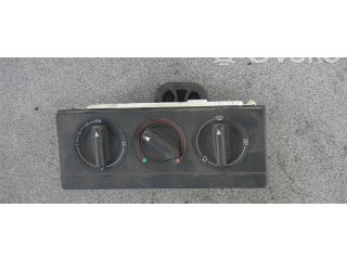 Блок управления климат-контролем 893819045C   Audi Cabriolet B3 8G