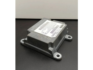 Блок подушек безопасности 1353557080, 610155800F   Fiat Fiorino