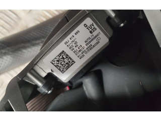 Руль Volkswagen Atlas  2017 -  года 2GJ419089      