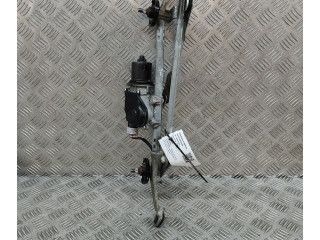 Vstřikovací čerpadlo 288003NL0B Nissan Leaf II (ZE1) EM57