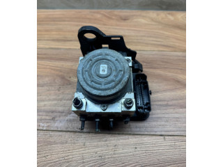 Блок АБС 3Q0907379T, 515825004AB   Skoda  Octavia Mk3 (5E)  2013 - 2019 года