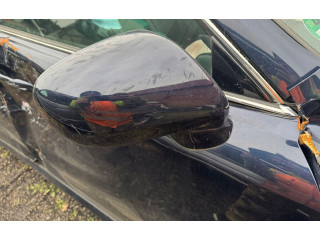 Зеркало электрическое        Lexus IS 220D-250-350  2006 - 2013 года   