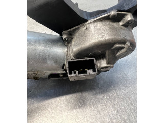 Моторчик заднего дворника 6763693201304, 6763693201304 Mini One - Cooper R50 - 53