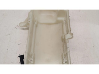 Pojistková skříňka 9331165 BMW 7 G11 G12 2016