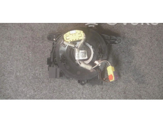 Подрулевой шлейф SRS 6RA959653, 6RA959653   Skoda Citigo