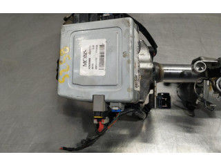 Руль KIA Ceed  2012 - 2018 года       