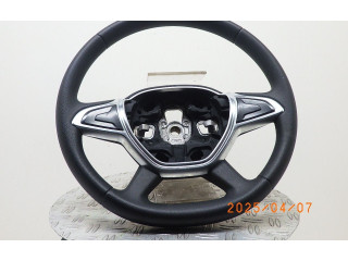 Руль 484001085R Dacia Sandero