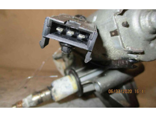 Přístrojová deska Volkswagen PASSAT 1980 3A9955713A, 3A9955713A