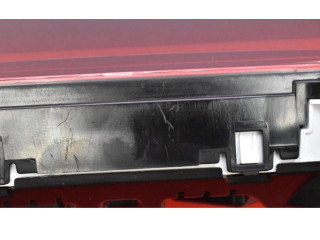 Панель приборов GN15-10849-BRA, GN15-10849-BRA Ford Ecosport