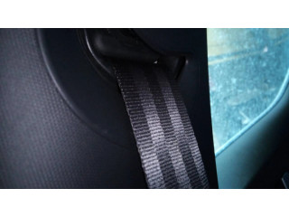 Oro pagalvių komplektas