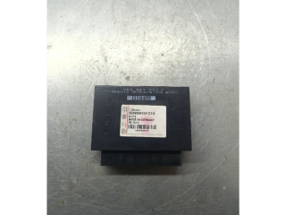 Блок комфорта 3d0959933F   Volkswagen Phaeton   