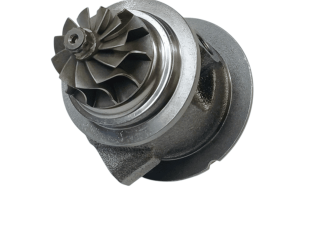  Турбина Peugeot 2008 I  49373-02003, CHRA50-0164         