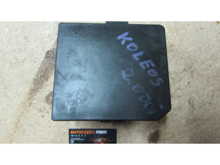 Pojistková skříňka Řídící jednotka BSM 284B15639R Renault Koleos I 2012