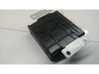 Блок управления двигателя 9479A067, VOT91277H   Mitsubishi Outlander