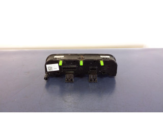 Блок управления климат-контролем 97250-J7301, 97250-J7301   KIA Ceed