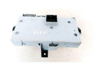 Pojistková skříňka 51770623NPL Fiat Doblo 2007