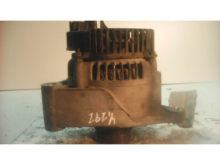 Генератор 9631324980 Citroen Xsara