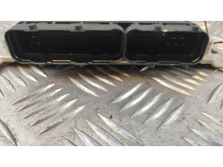 Řídící jednotka 3910127512, 0281011811 Hyundai i40 2013