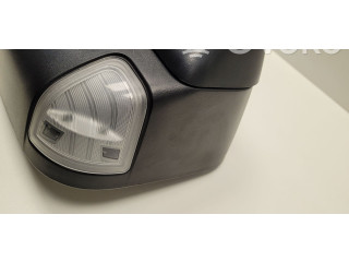 Зеркало электрическое        Ram 1500  2018 -  года   