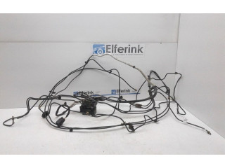 Блок управления 31360723 Volvo XC90