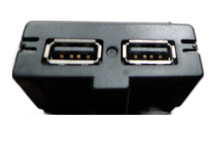 Блок управления 5Q0035726L, 5Q0035726L   Volkswagen Golf VII