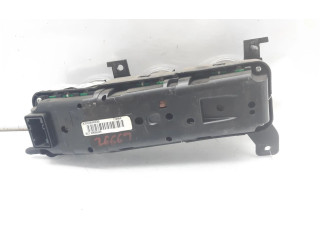 Панель приборов 60696626 Alfa Romeo 166