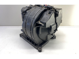 Вентилятор печки    4F0820155F, 00251   Audi A6 S6 C6 4F