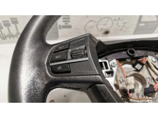 Volant BMW 5 GT F07 2011 19506561