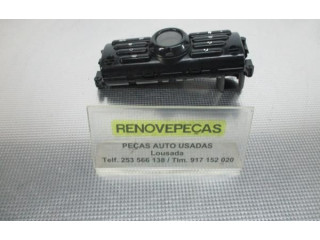Блок управления климат-контролем 64111502216 Mini One Cooper R50 53