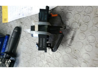 Подрулевой шлейф SRS 7700410115, 7700410115   Renault Clio II