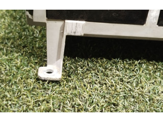 Дисплей 9Y0919597, 9Y0919597AG Porsche Cayenne (9Y0 9Y3)