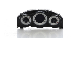 Přístrojová deska Mercedes-Benz CLS C218 X218 2012 2189007302