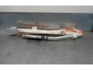 Подушка безопасности двери 8622034000 SsangYong Korando