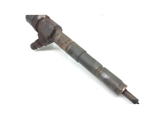 Vstřikovač 0445110300 Fiat Doblo pro naftový motor 1.6 263A5000