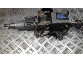 Рулевая рейка 26079506 Alfa Romeo GT