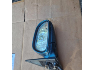 Зеркало электрическое        Mazda 626  1992-1997 года   